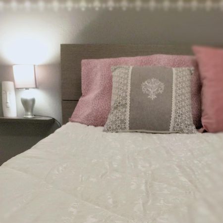 B&B Shardana Sennori Kamer foto